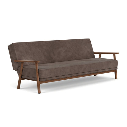 Archie Sofa Bed