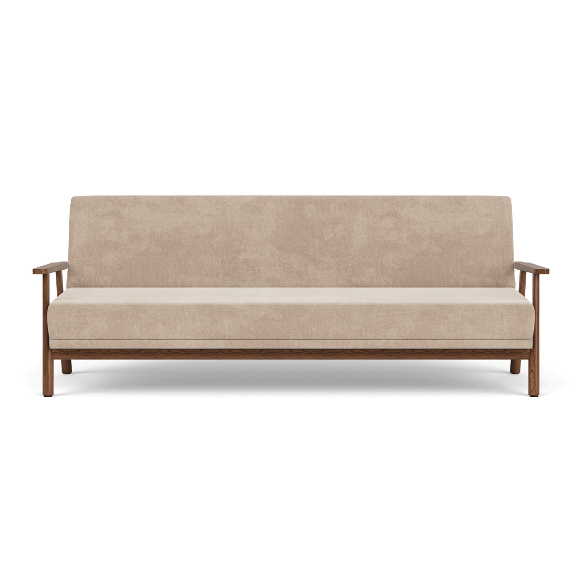 Archie Sofa Bed