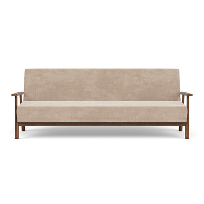 Archie Sofa Bed