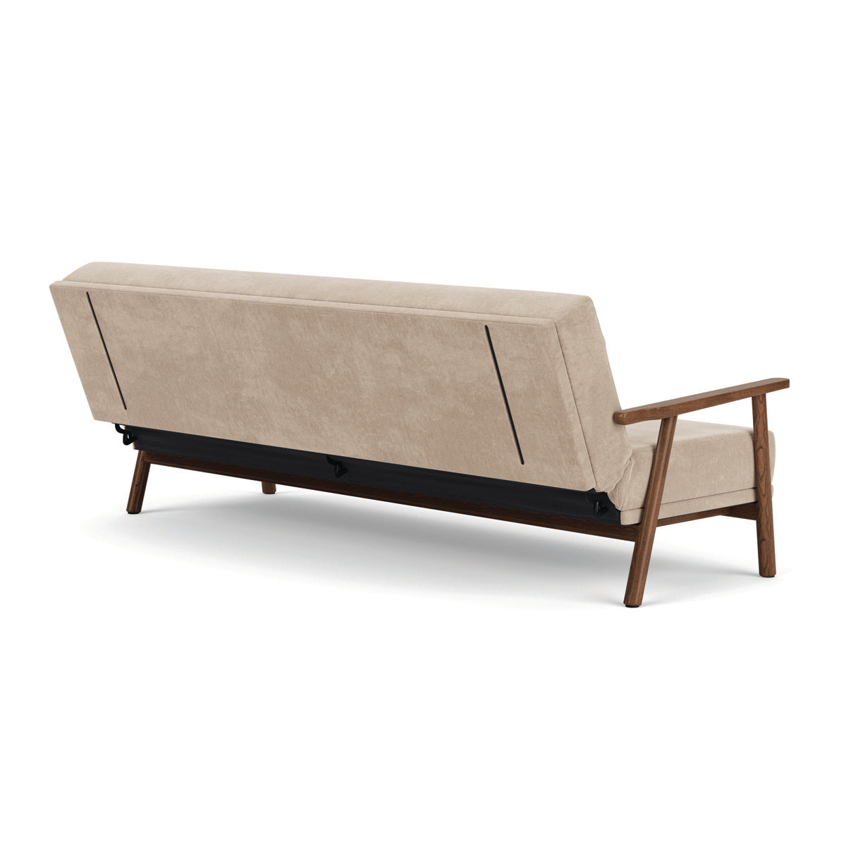 Archie Sofa Bed