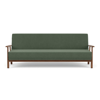 Archie Sofa Bed