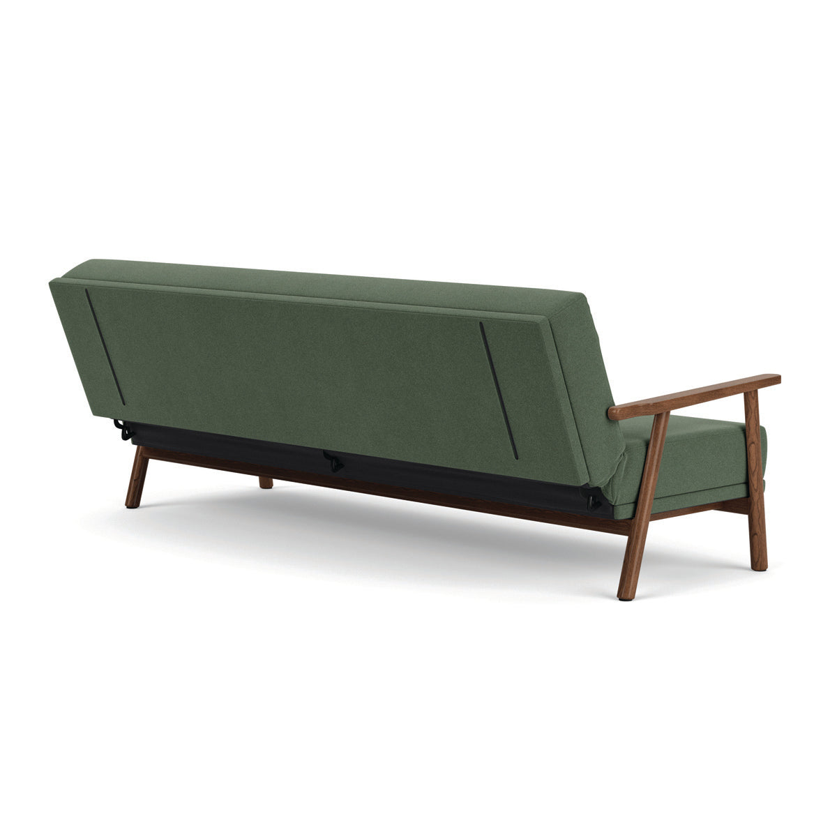 Archie Sofa Bed