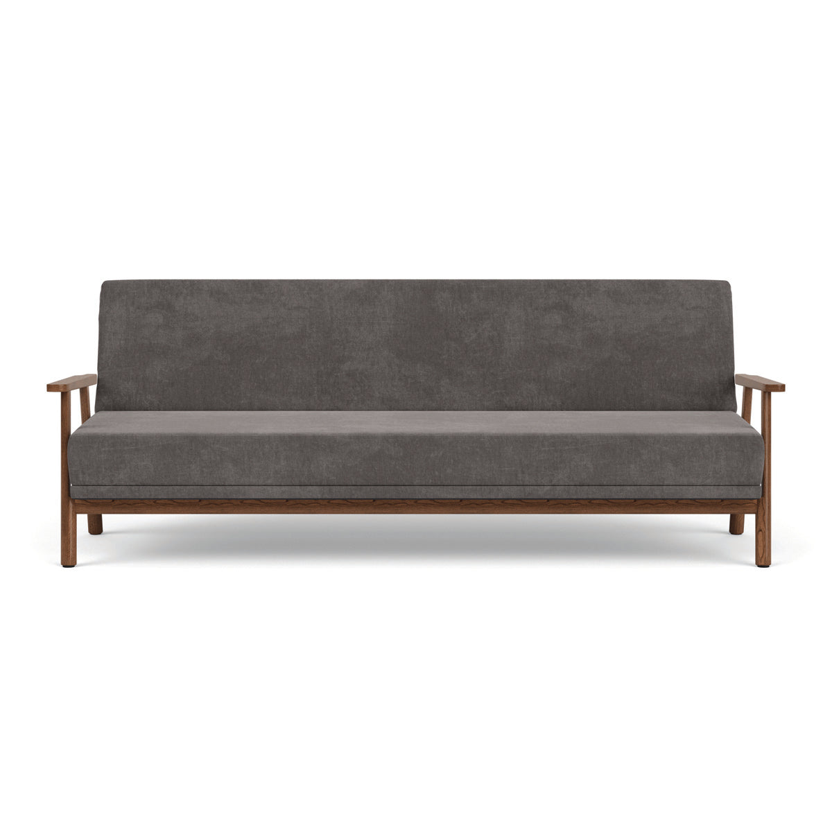 Archie Sofa Bed