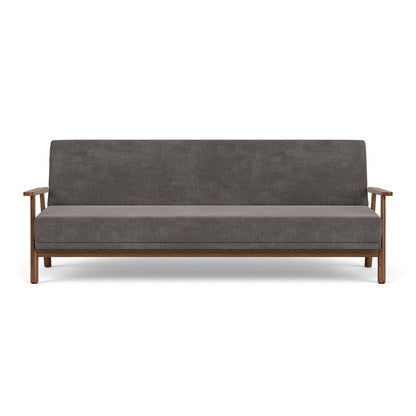 Archie Sofa Bed