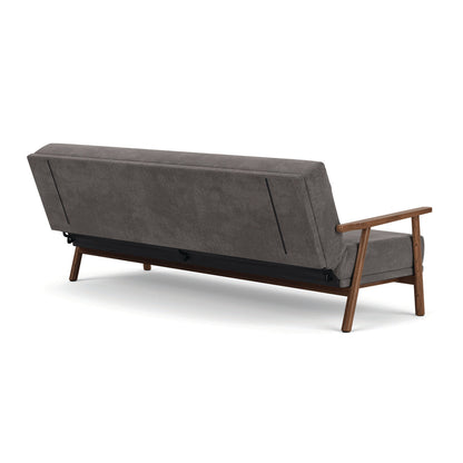 Archie Sofa Bed