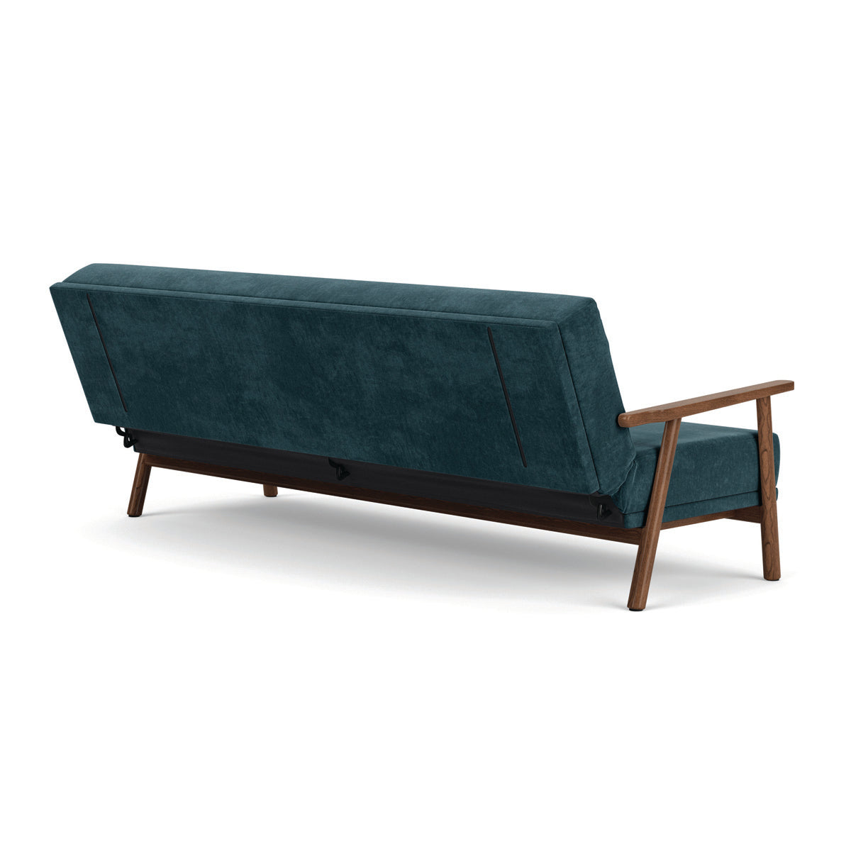 Archie Sofa Bed