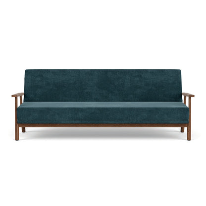 Archie Sofa Bed