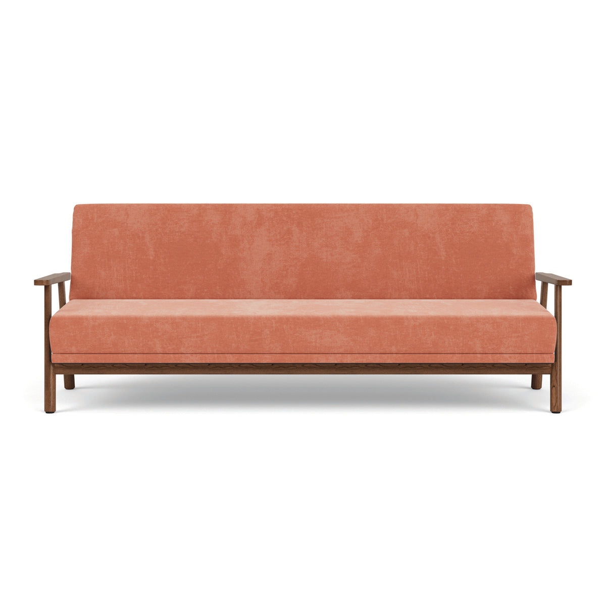 Archie Sofa Bed