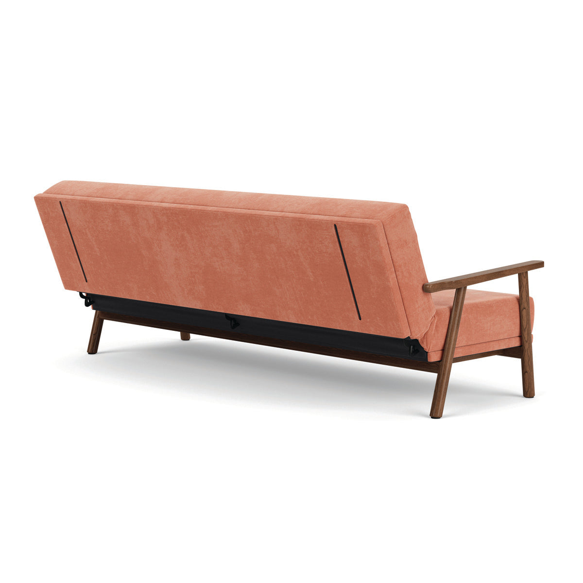 Archie Sofa Bed