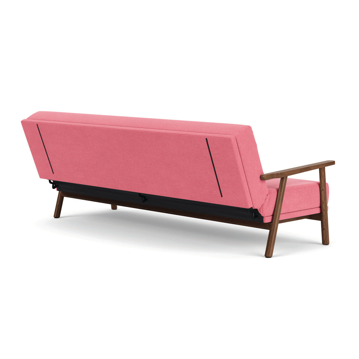 Archie Sofa Bed