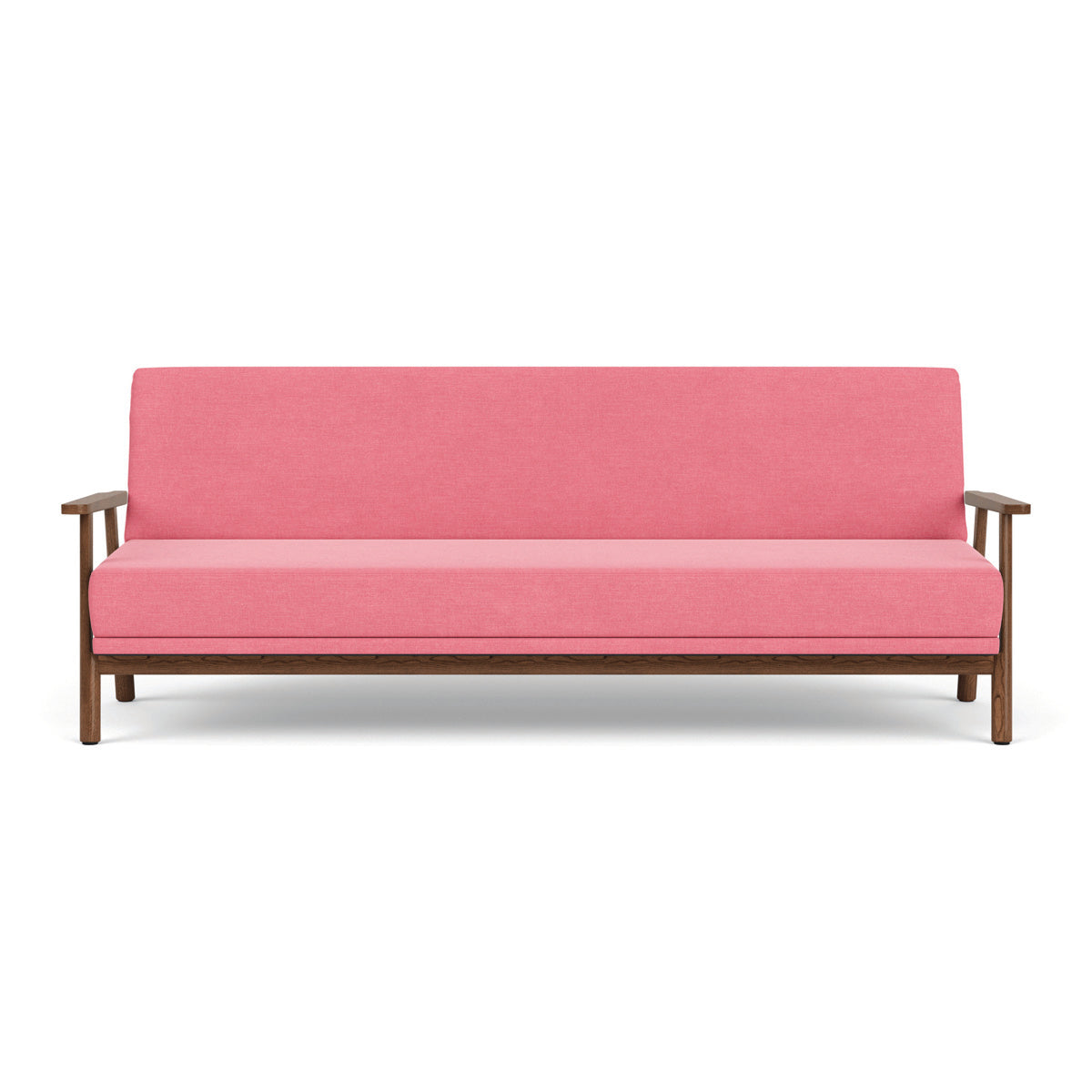 Archie Sofa Bed