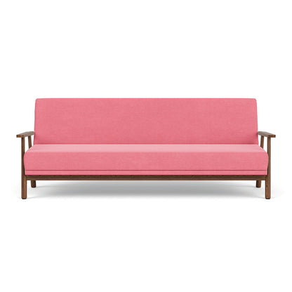 Archie Sofa Bed
