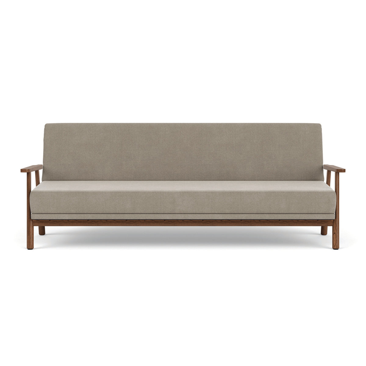Archie Sofa Bed