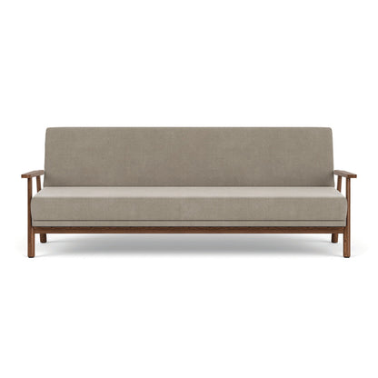 Archie Sofa Bed