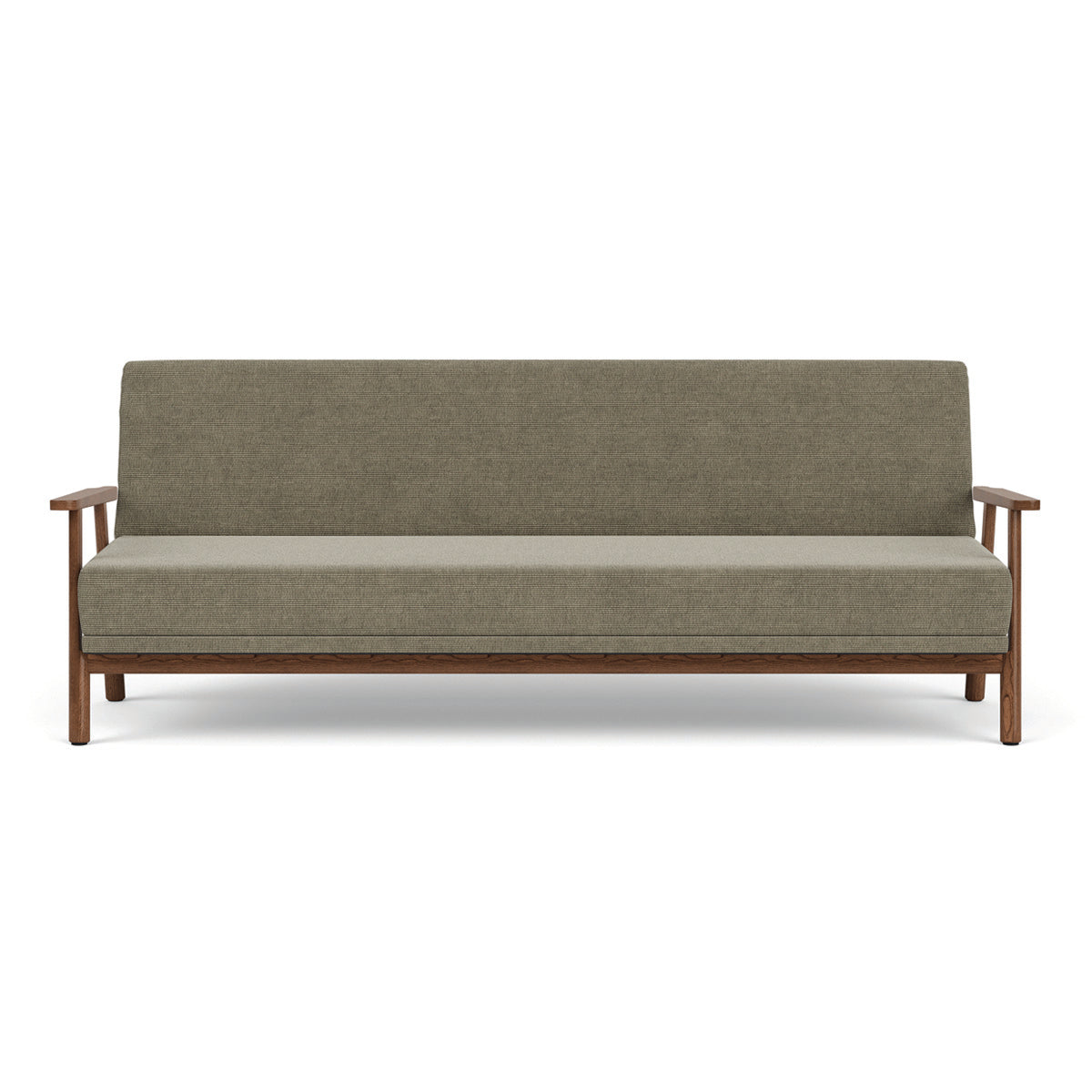 Archie Sofa Bed