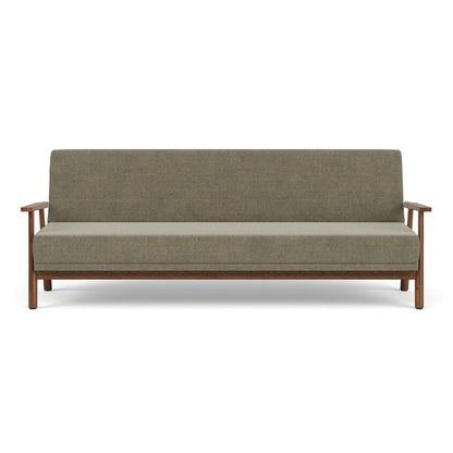 Archie Sofa Bed