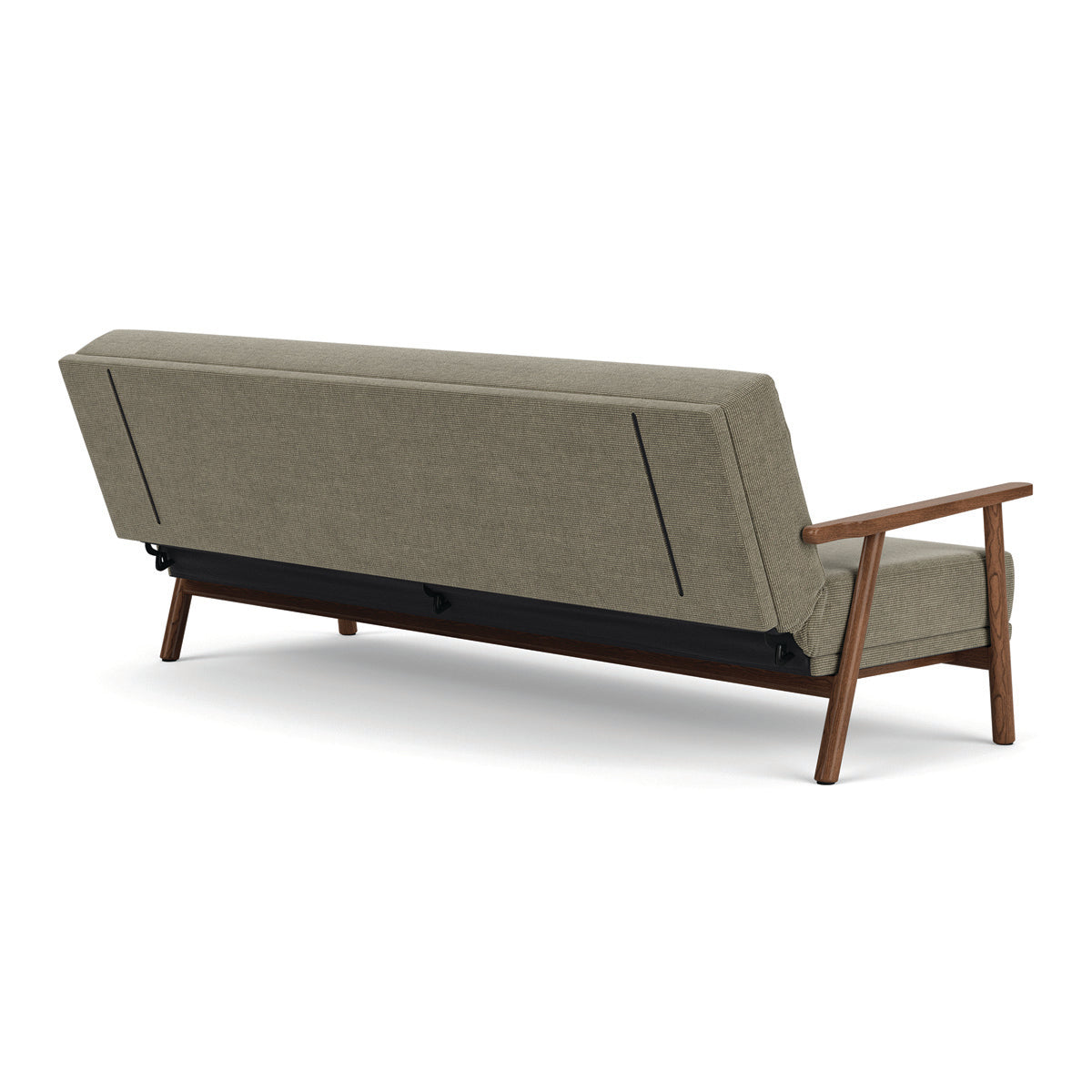 Archie Sofa Bed