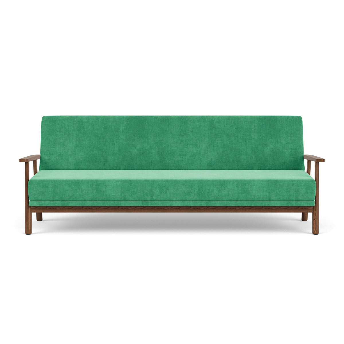 Archie Sofa Bed