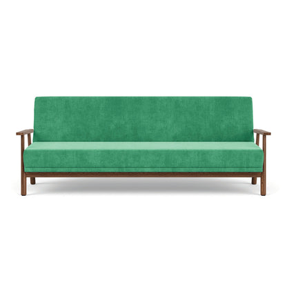 Archie Sofa Bed