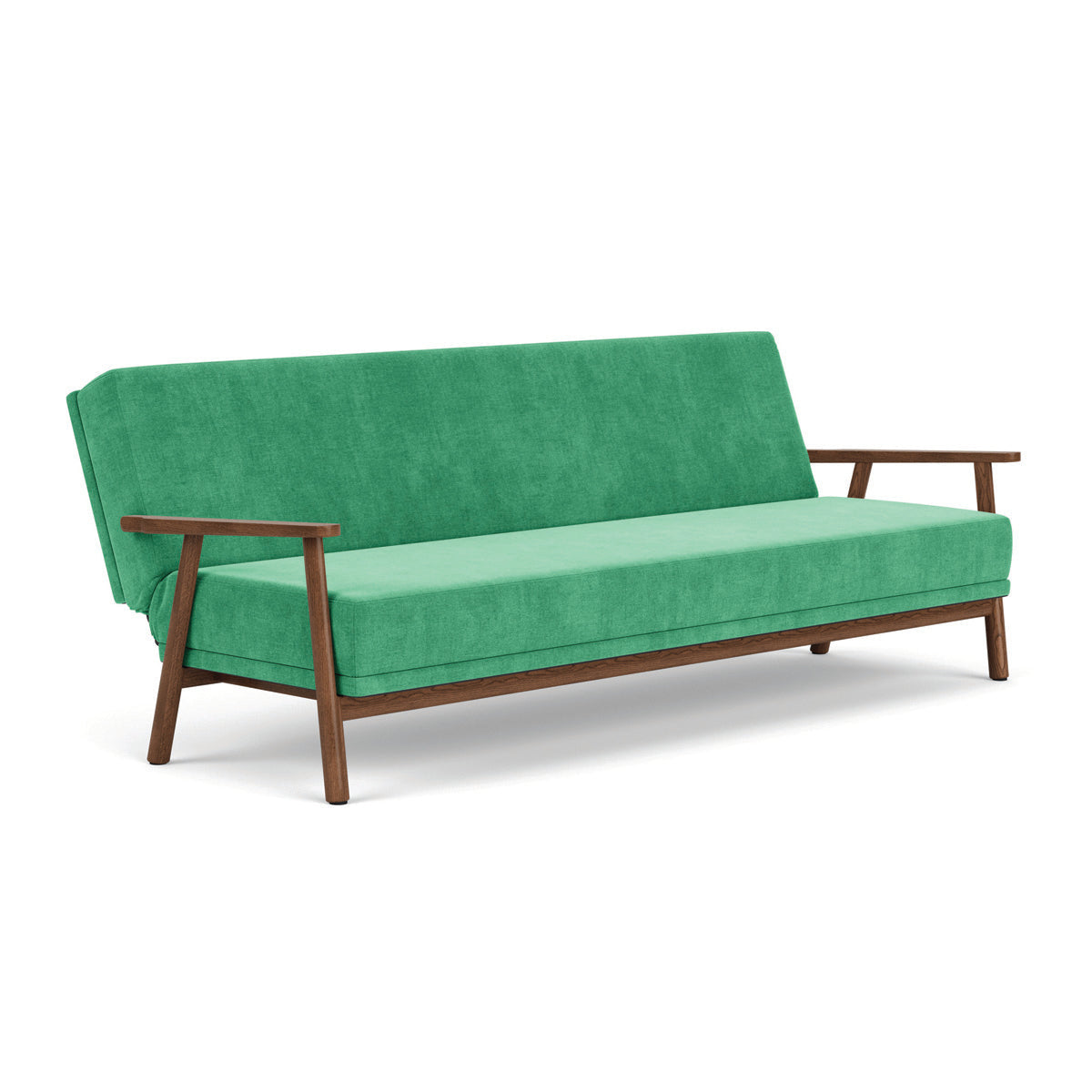 Archie Sofa Bed