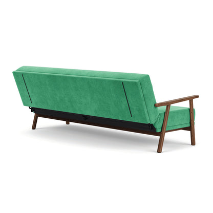 Archie Sofa Bed