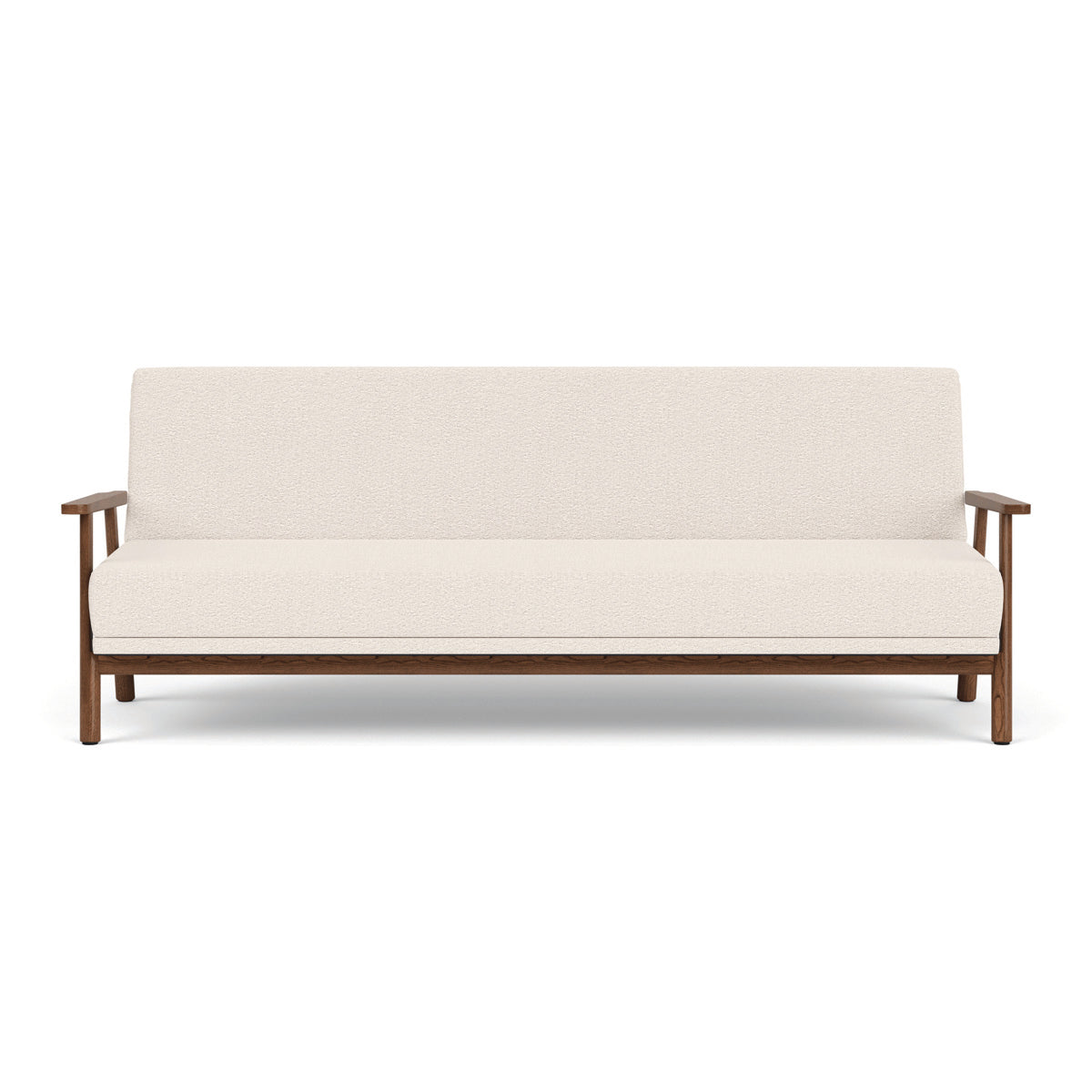 Archie Sofa Bed