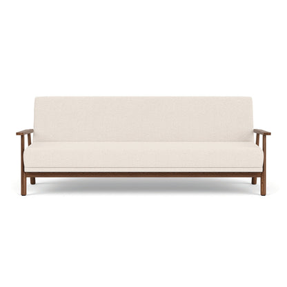 Archie Sofa Bed