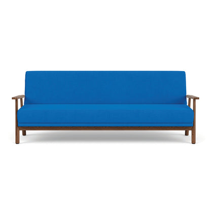 Archie Sofa Bed