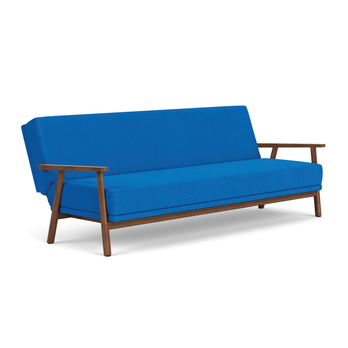 Archie Sofa Bed