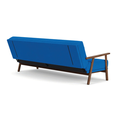 Archie Sofa Bed
