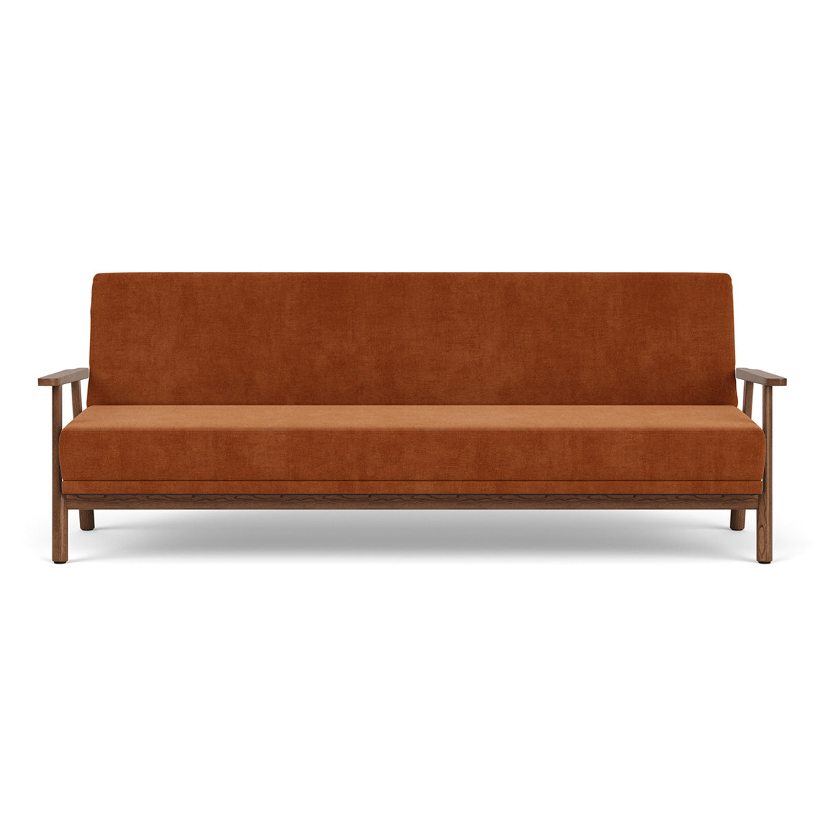 Archie Sofa Bed