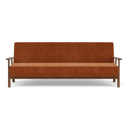 Archie Sofa Bed