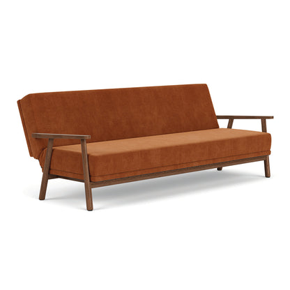 Archie Sofa Bed