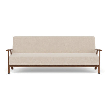 Archie Sofa Bed