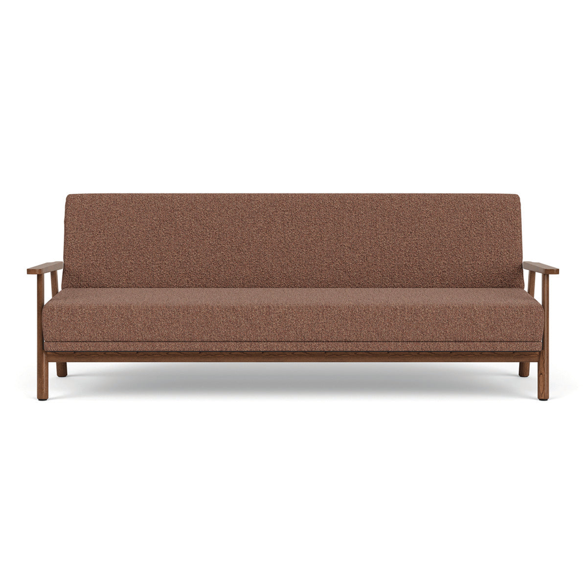 Archie Sofa Bed