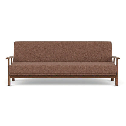 Archie Sofa Bed