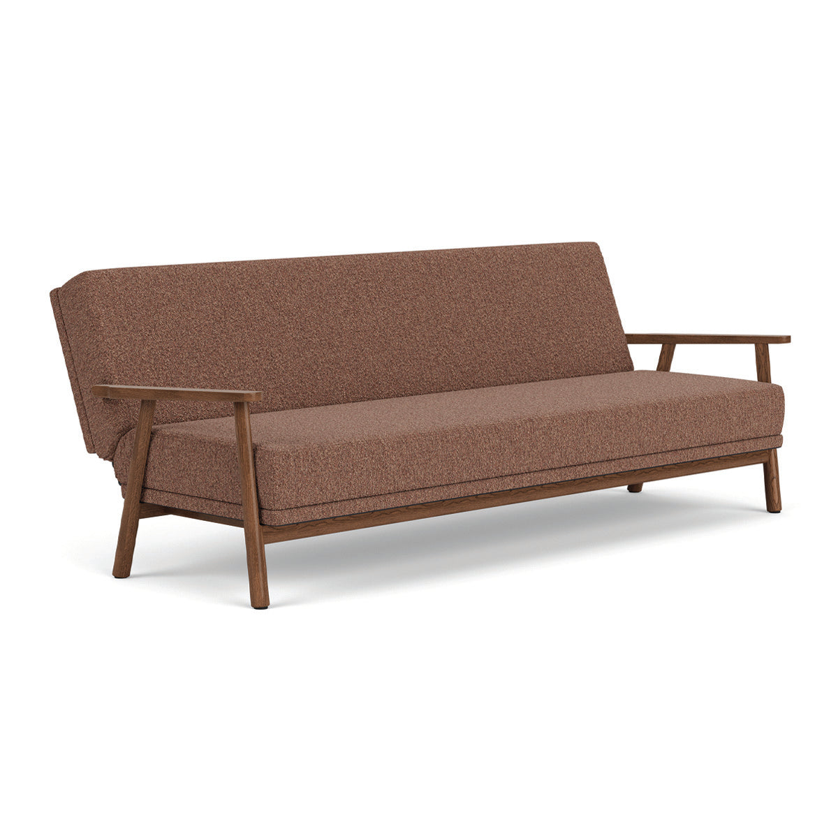 Archie Sofa Bed