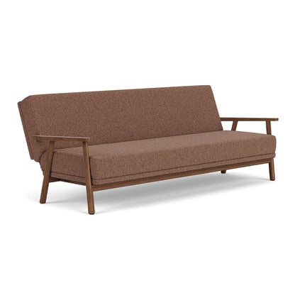 Archie Sofa Bed