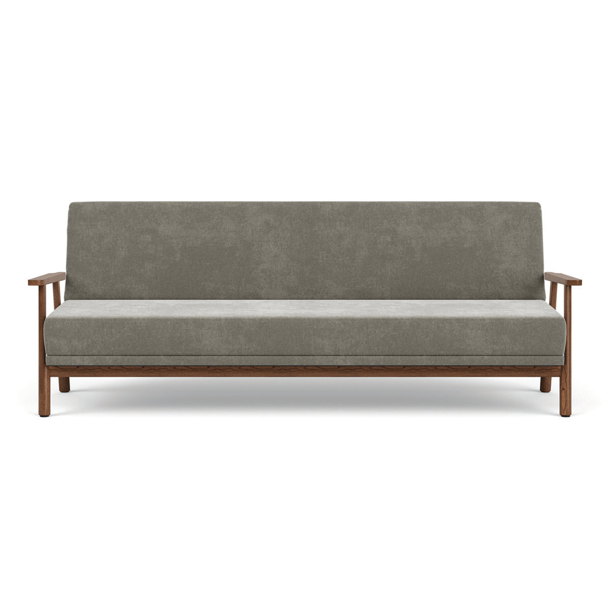 Archie Sofa Bed