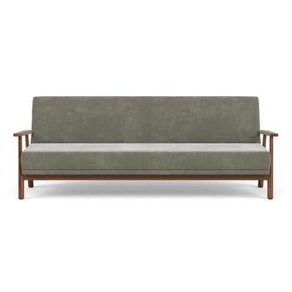 Archie Sofa Bed