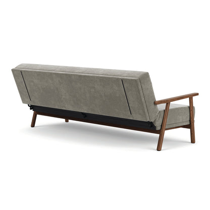 Archie Sofa Bed