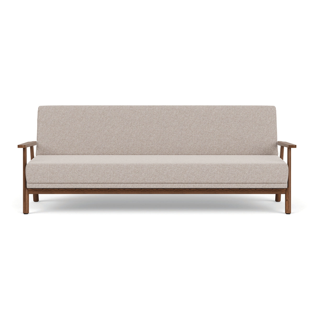 Archie Sofa Bed