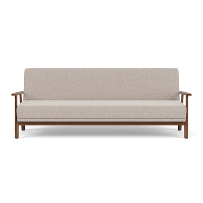 Archie Sofa Bed