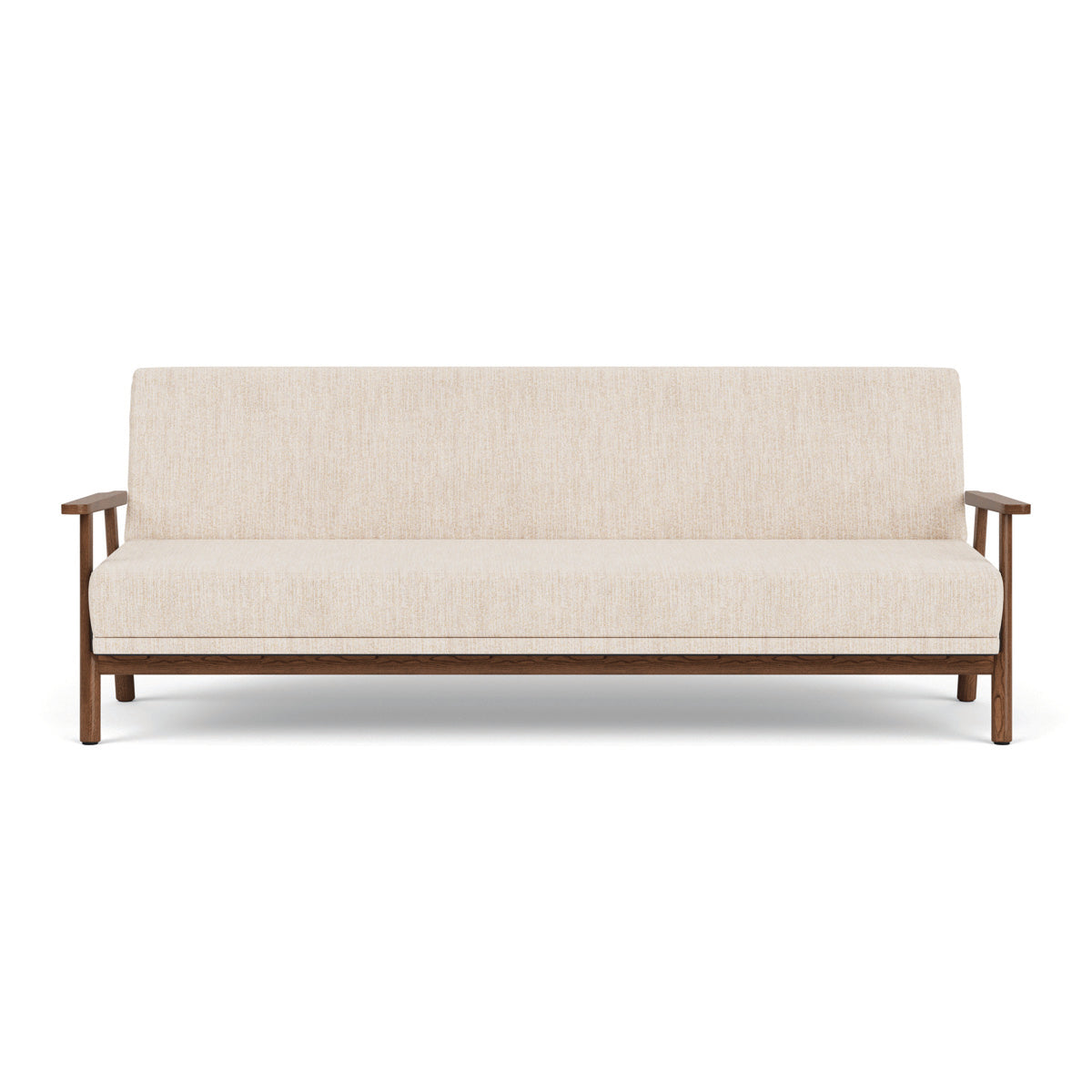 Archie Sofa Bed
