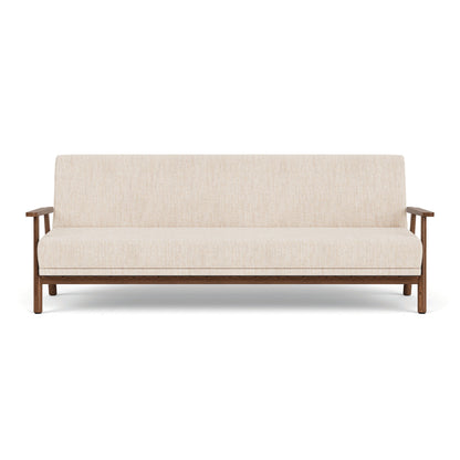 Archie Sofa Bed