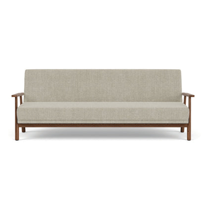 Archie Sofa Bed