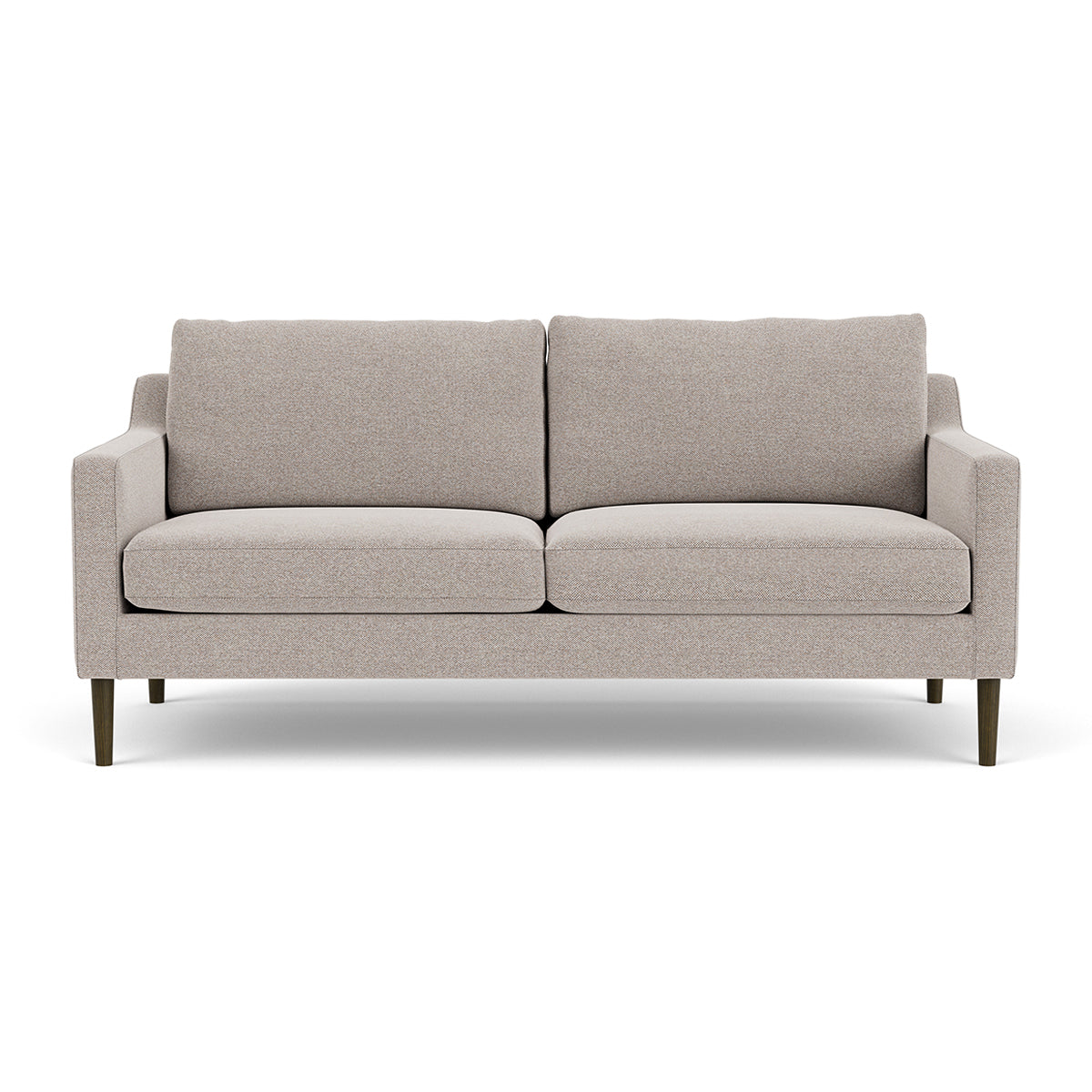 Astha 2 Seater Sofa