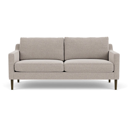 Astha 2 Seater Sofa
