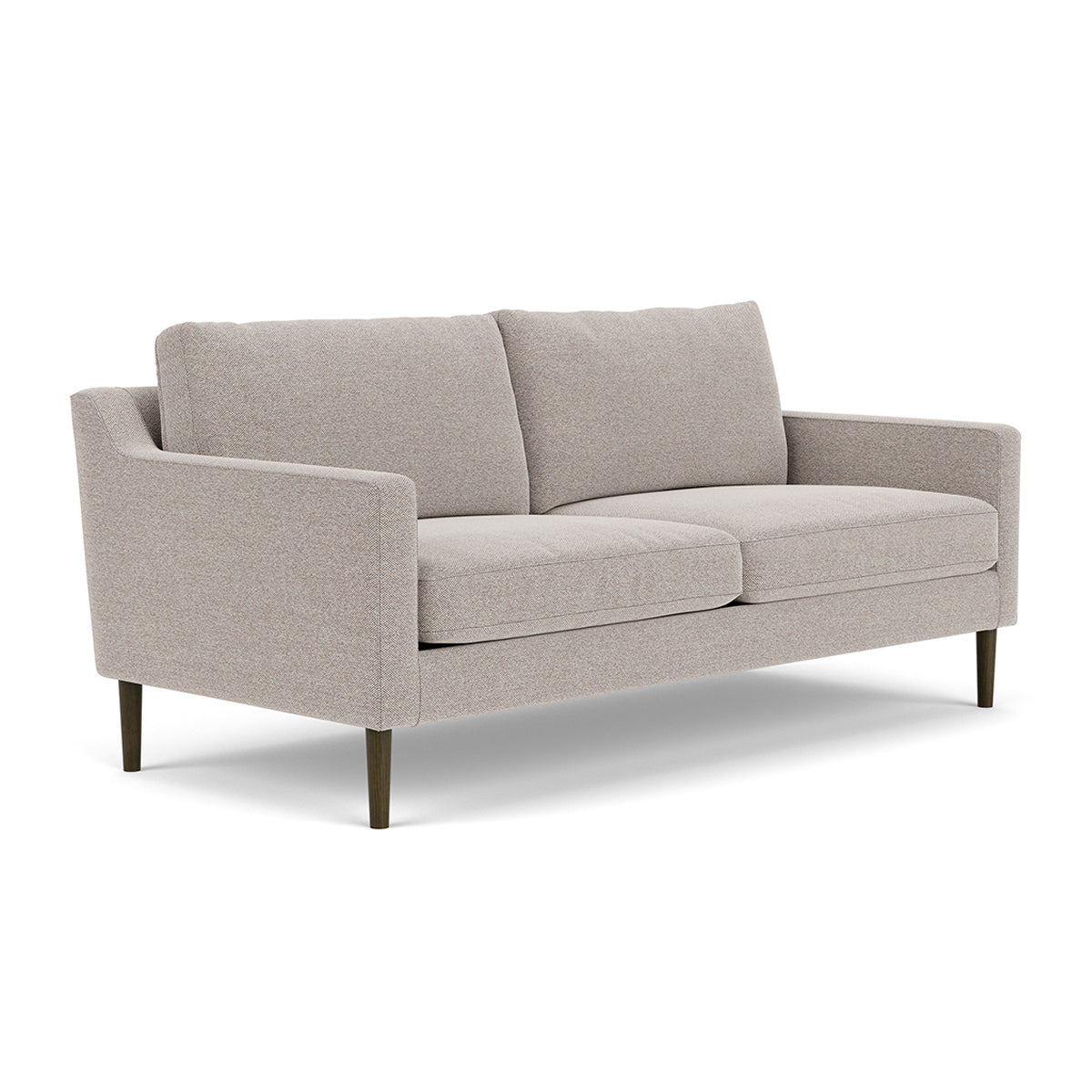 Astha 2 Seater Sofa