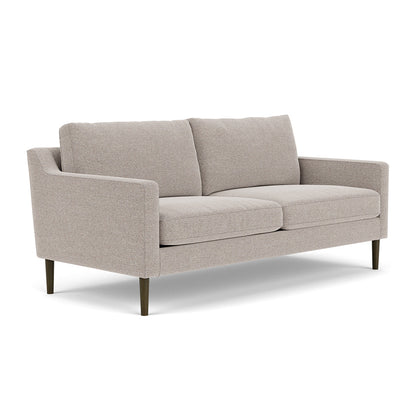 Astha 2 Seater Sofa